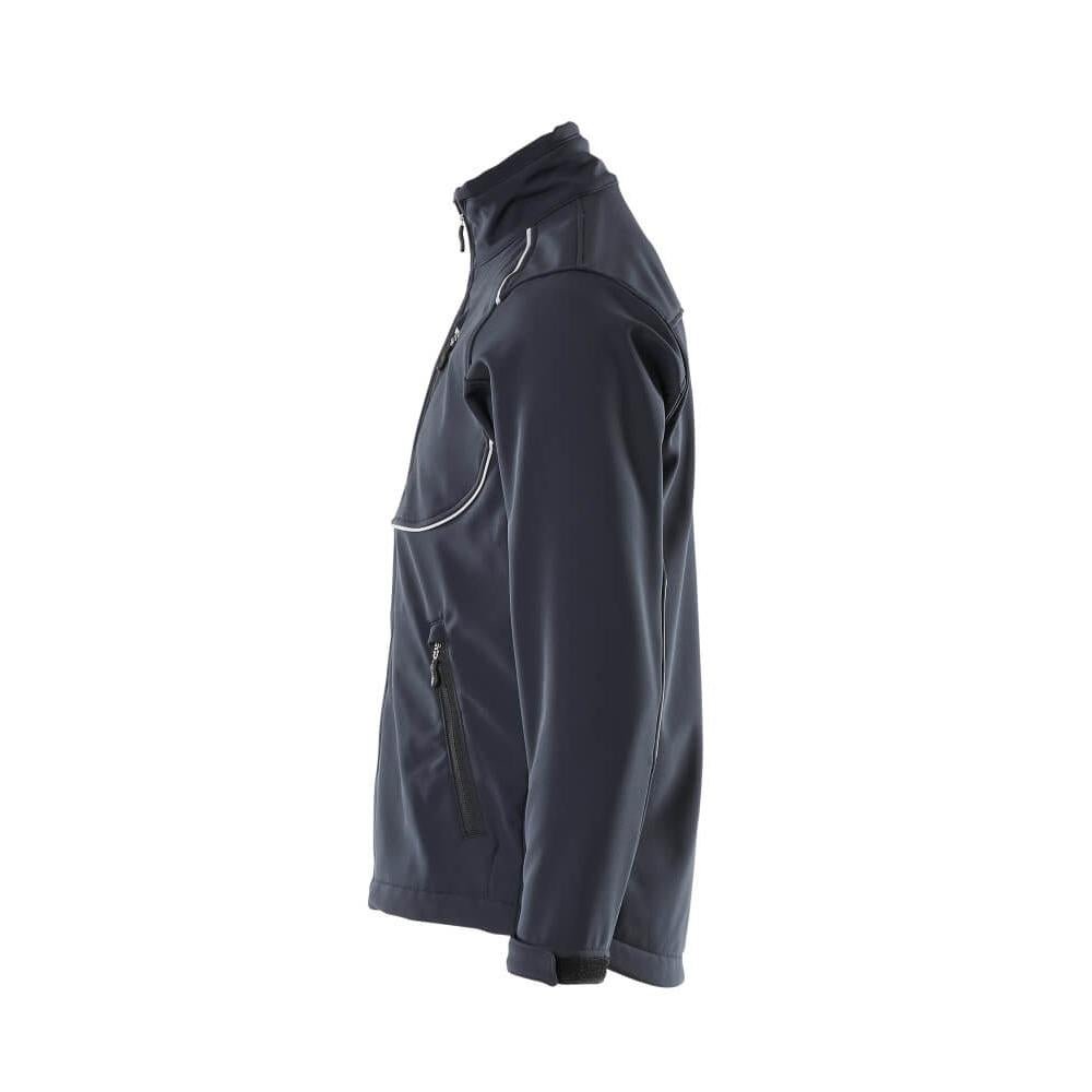 Jaqueta MASCOT® Tampa Soft Shell