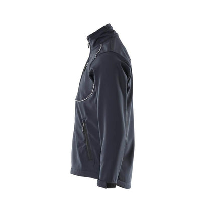 Jaqueta MASCOT® Tampa Soft Shell