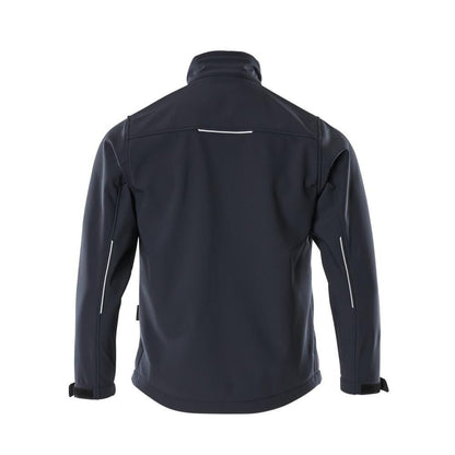 Jaqueta MASCOT® Tampa Soft Shell