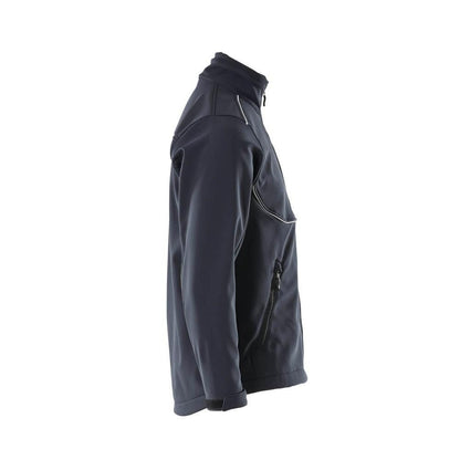Jaqueta MASCOT® Tampa Soft Shell