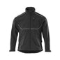Jaqueta MASCOT® Tampa Soft Shell