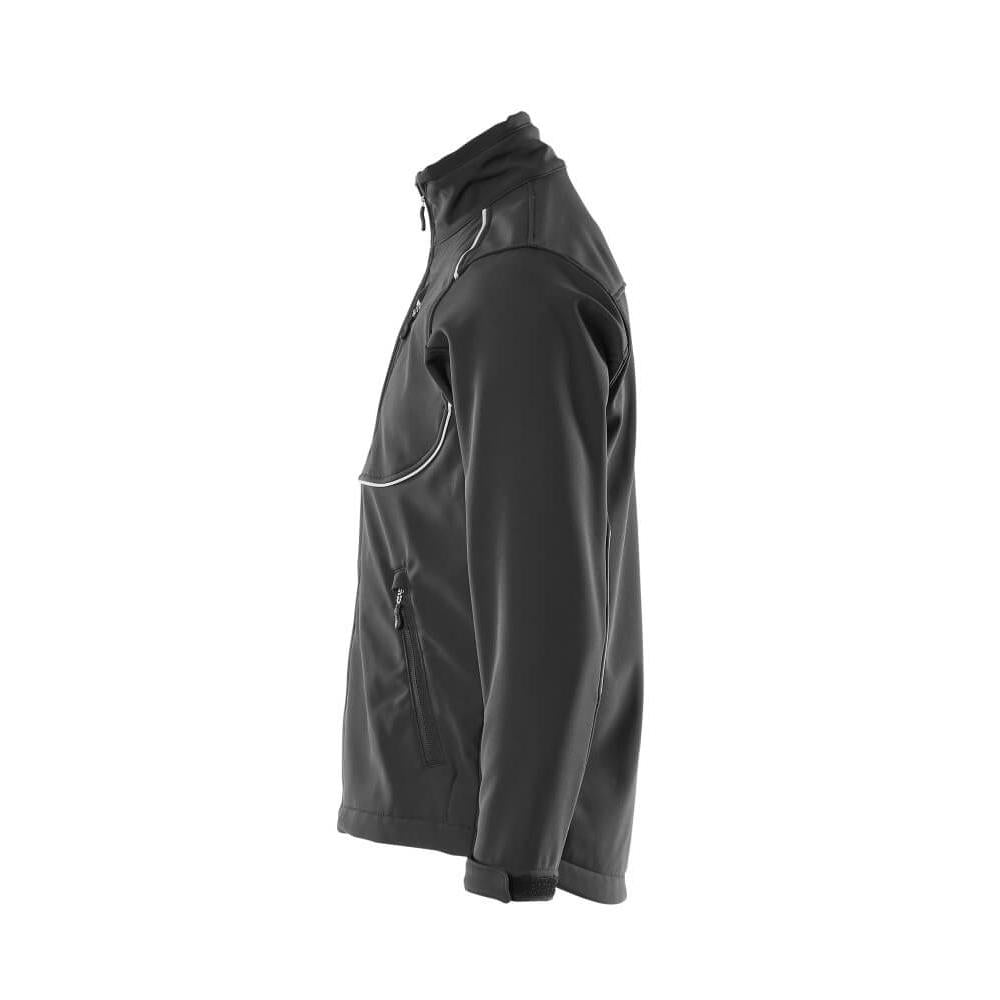 Jaqueta MASCOT® Tampa Soft Shell