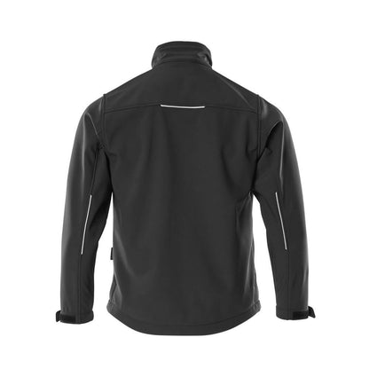 Jaqueta MASCOT® Tampa Soft Shell