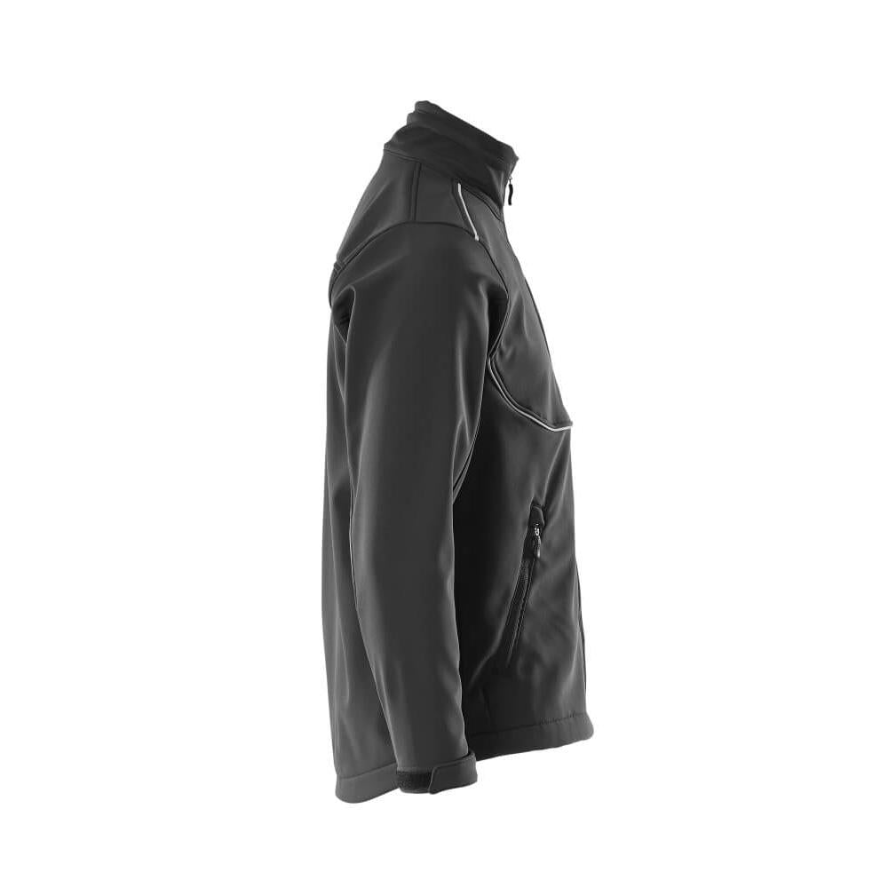 Jaqueta MASCOT® Tampa Soft Shell