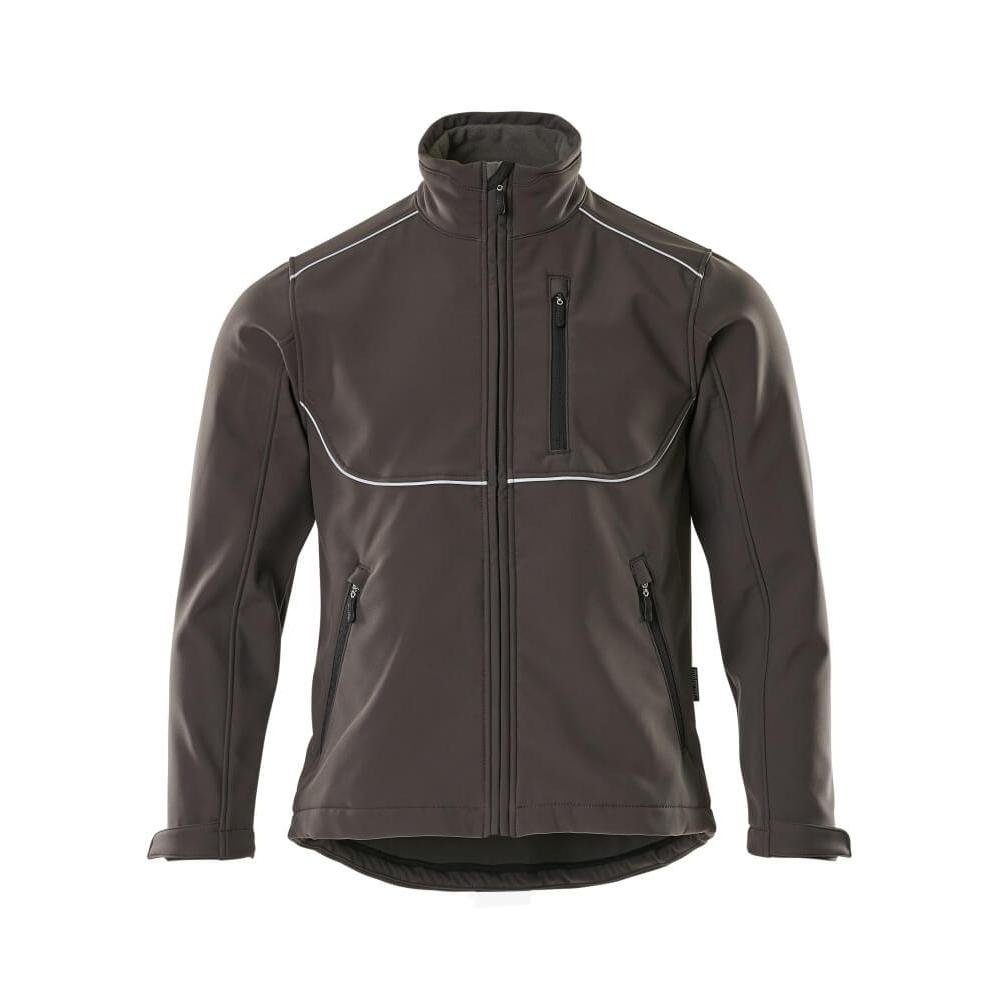 Jaqueta MASCOT® Tampa Soft Shell