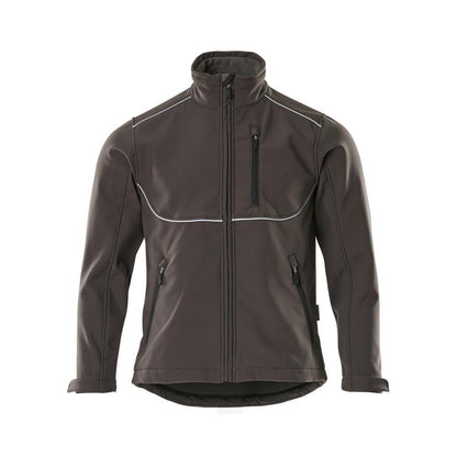 Jaqueta MASCOT® Tampa Soft Shell