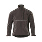 Jaqueta MASCOT® Tampa Soft Shell