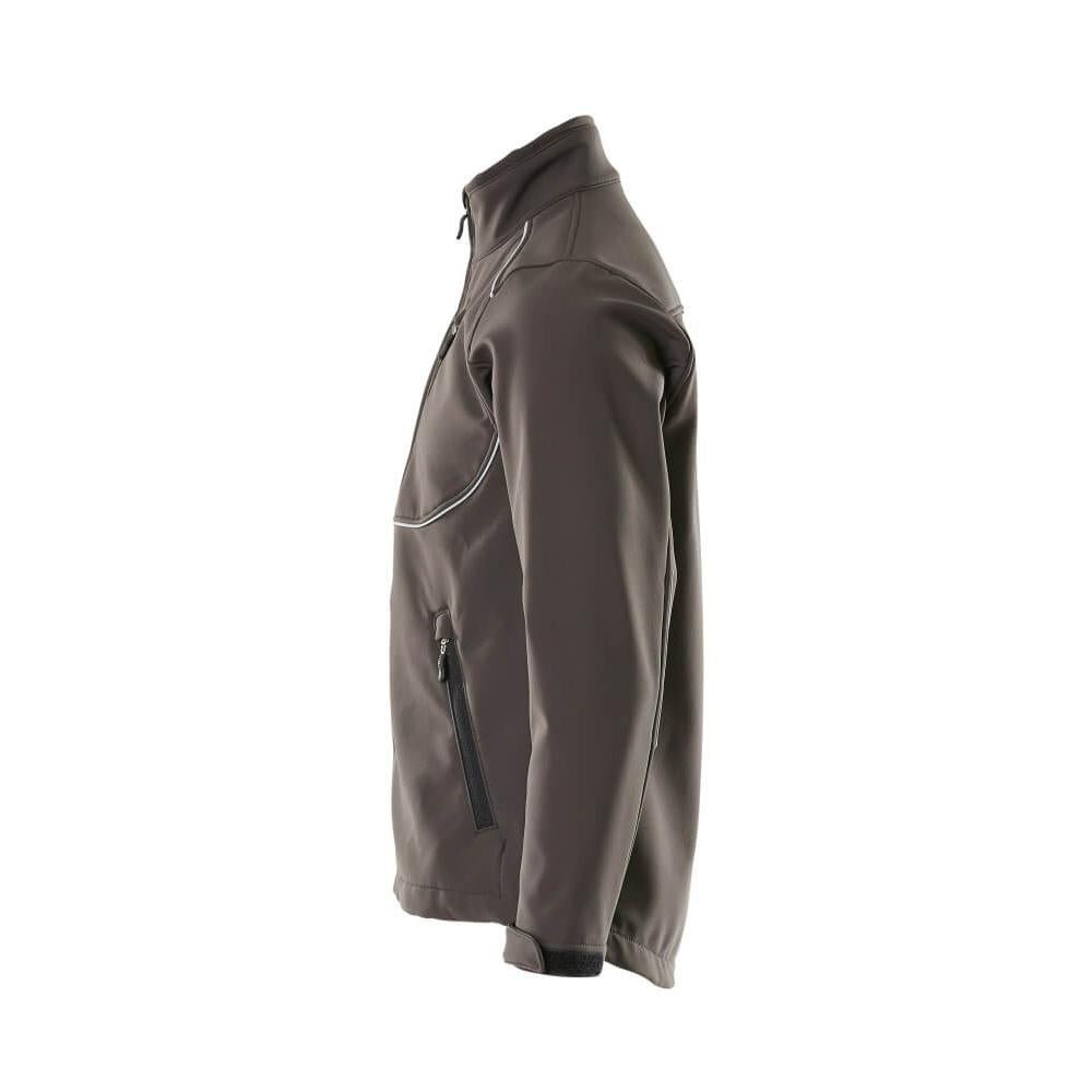 Jaqueta MASCOT® Tampa Soft Shell