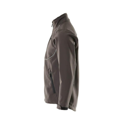 Jaqueta MASCOT® Tampa Soft Shell
