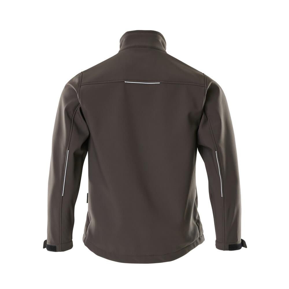 Jaqueta MASCOT® Tampa Soft Shell