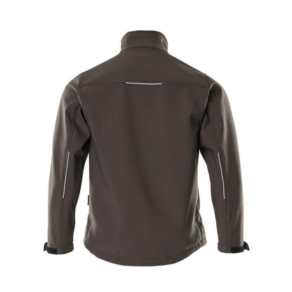Jaqueta MASCOT® Tampa Soft Shell