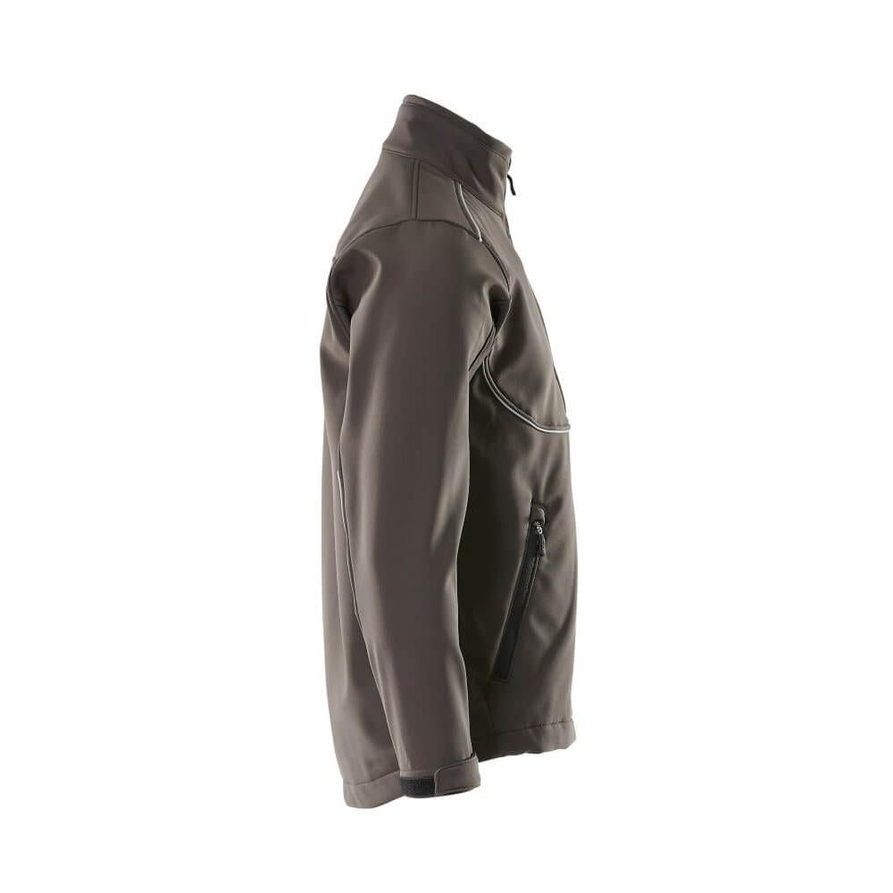 Jaqueta MASCOT® Tampa Soft Shell