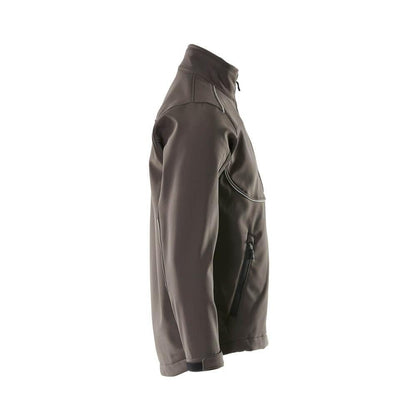 Jaqueta MASCOT® Tampa Soft Shell