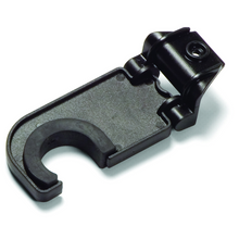 Suporte de alça Numatic Versaclean Grippy para ProCar 5-7 | Pacote (1 peça)