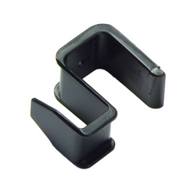 Suporte Numatic com gancho | Pacote (1 peça)