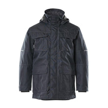 MASCOT® Parka Dayton