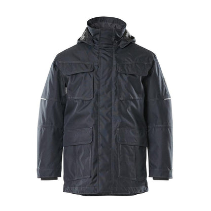 MASCOT® Parka Dayton