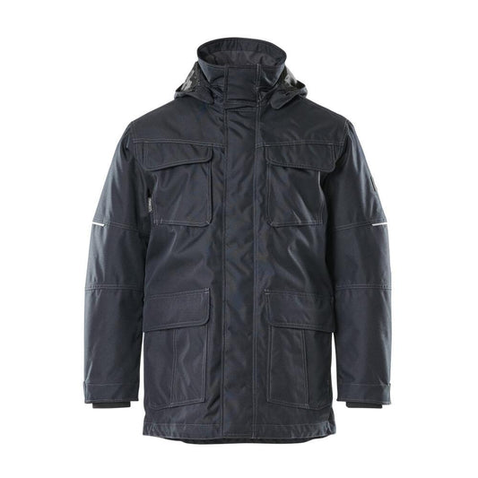 MASCOT® Parka Dayton