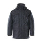 MASCOT® Parka Dayton