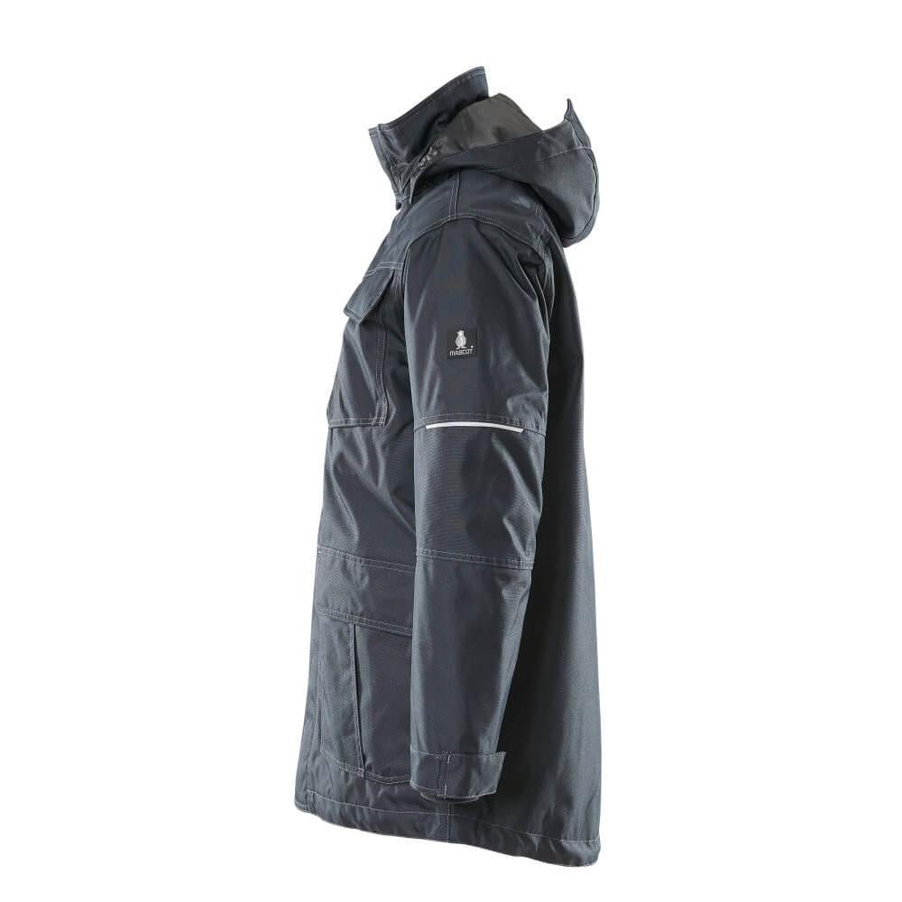 MASCOT® Parka Dayton