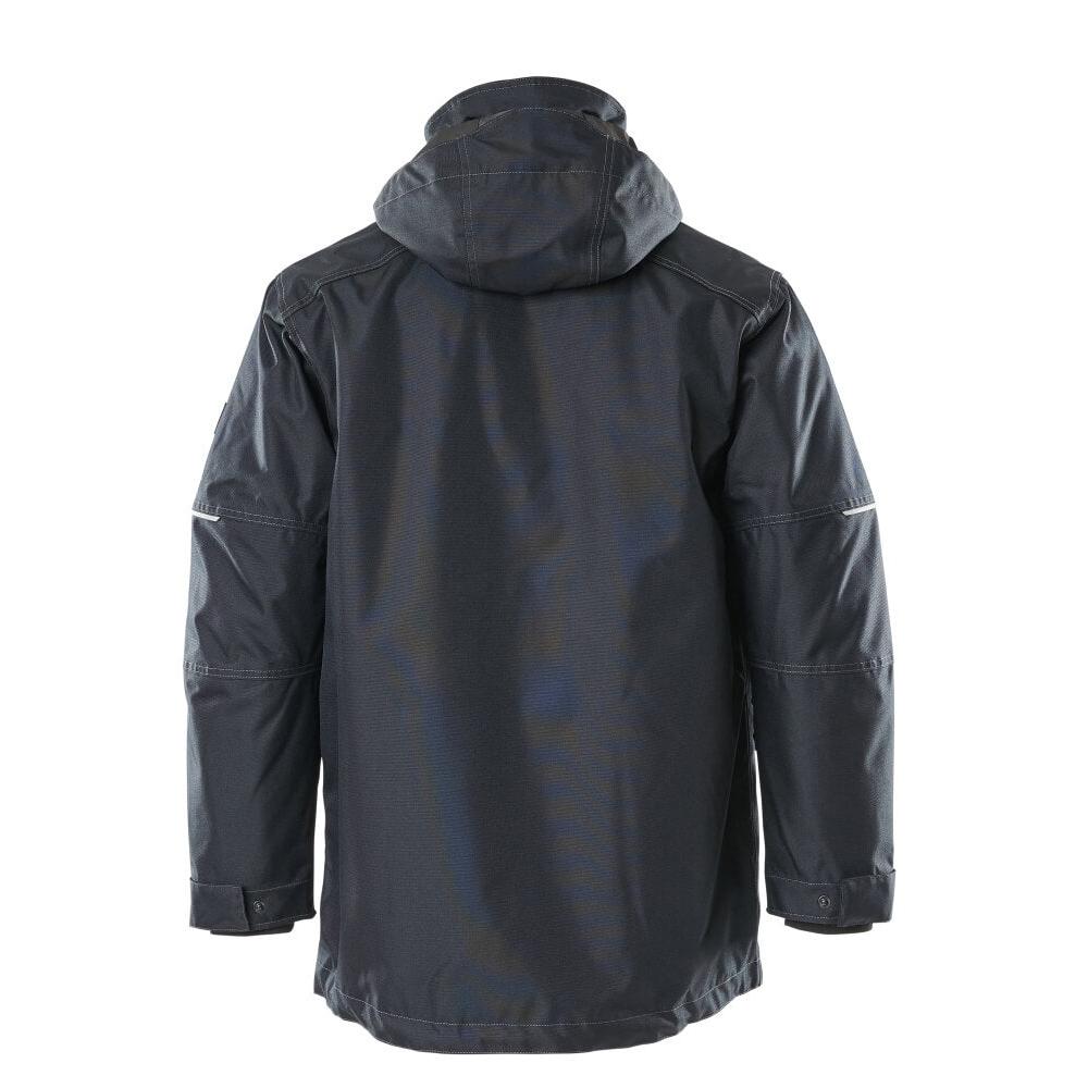 MASCOT® Parka Dayton