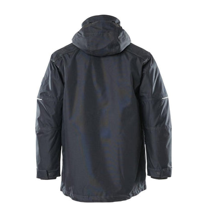 MASCOT® Parka Dayton
