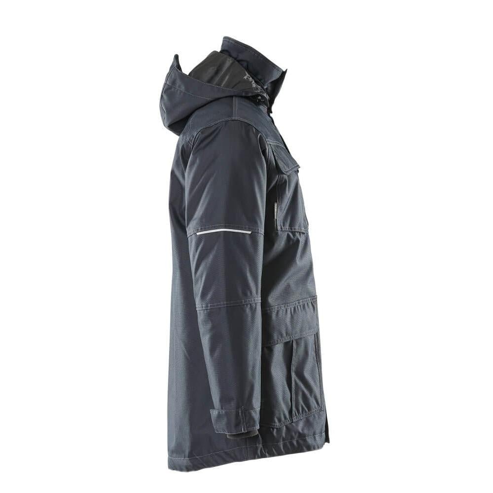 MASCOT® Parka Dayton