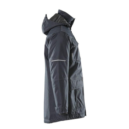 MASCOT® Parka Dayton