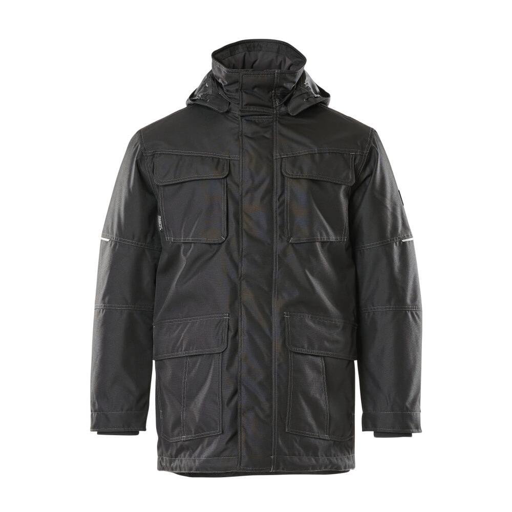 MASCOT® Parka Dayton