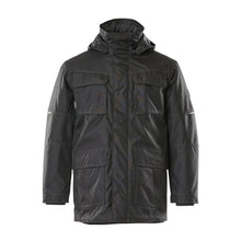 MASCOT® Parka Dayton