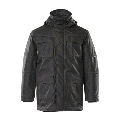 MASCOT® Parka Dayton