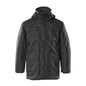 MASCOT® Parka Dayton