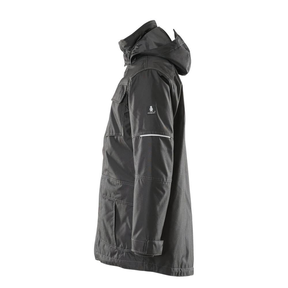 MASCOT® Parka Dayton