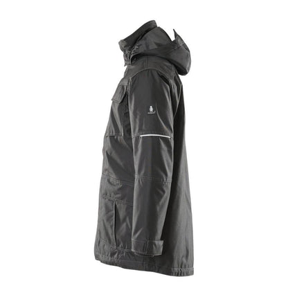 MASCOT® Parka Dayton