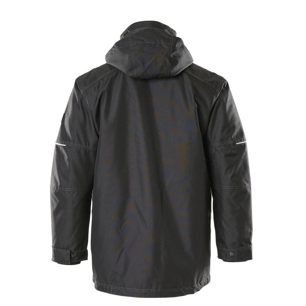 MASCOT® Parka Dayton