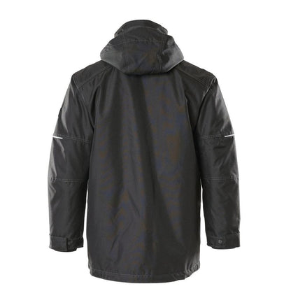 MASCOT® Parka Dayton