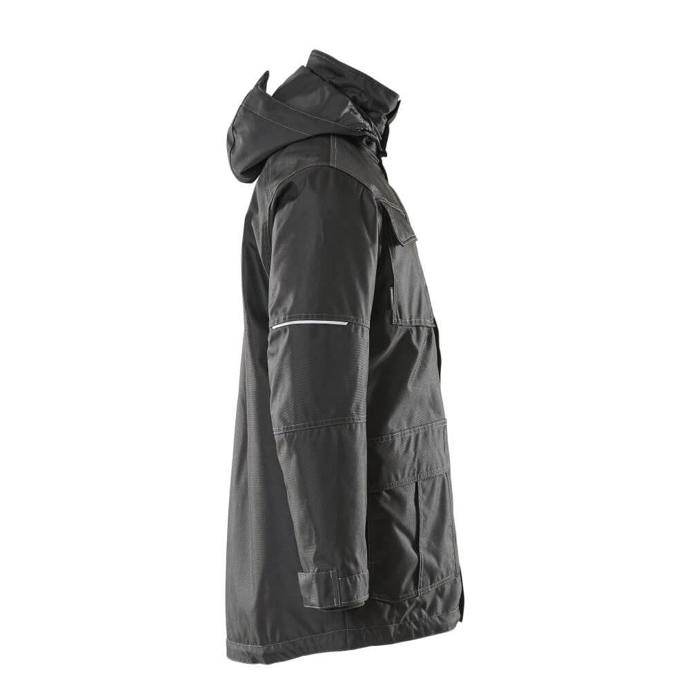 MASCOT® Parka Dayton