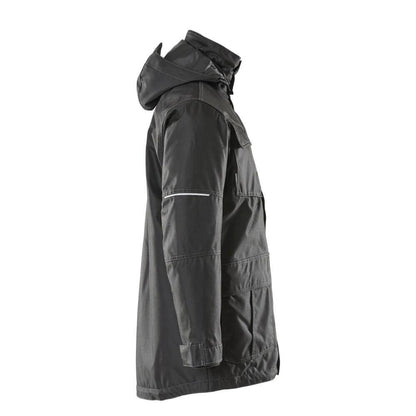 MASCOT® Parka Dayton