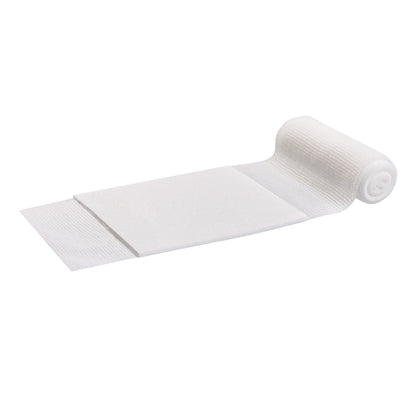 DermaCare® Verbandpäckchen DIN klein