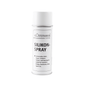 Spray de silicone Numatic 400 ml | Pacote (1 peça)