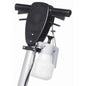 Conjunto de spray Numatic para máquina polidora de bateria NSB1500 | Pacote (1 peça)