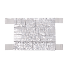 Pacote de pensos aluderm® extragrande