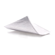 Compressa aluderm® individual, 10 x 10 cm