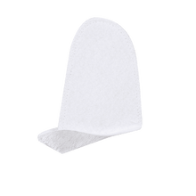 aluderm® alufinger, unitário