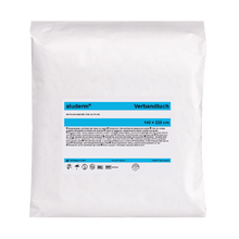Lençol aluderm®  140 x 220 cm