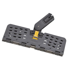 Suporte VERMOP Twix 30 cm | 1 peça