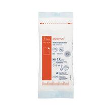 Pacote de pensos aluderm® DIN grande