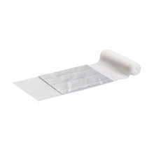 Pacote de pensos aluderm® DIN grande