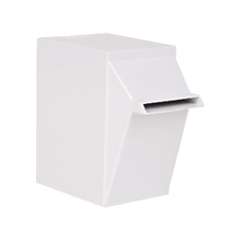 Dispensador de pensos
