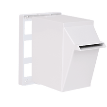 Dispensador de pensos